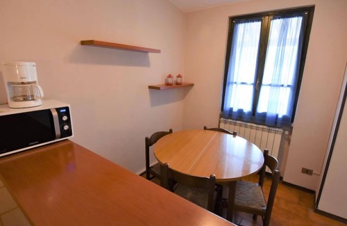 Pieve Vecchia Apartment | Cozy Apartment Basic by Interhome with Oceanfront Views