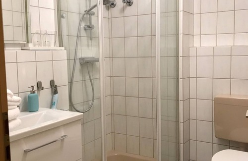 Zwiesel Apartment | Explore Apartment Bavarian Forest in Chrysantihof Zwiesel