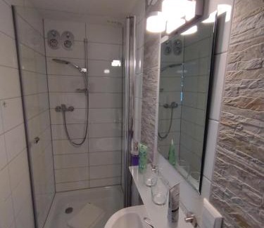 Boeblingen Apartment | Family-Friendly Apartment-BB with Top Guest Rating 8.5/10