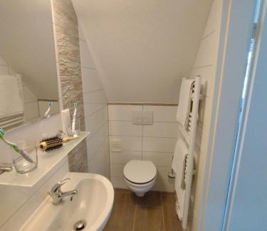 Boeblingen Apartment | Family-Friendly Apartment-BB with Top Guest Rating 8.5/10