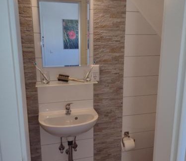 Boeblingen Apartment | Family-Friendly Apartment-BB with Top Guest Rating 8.5/10