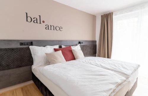 Fronhausen Apartment | Relax at Apartment be calm by Interhome for Your Getaway