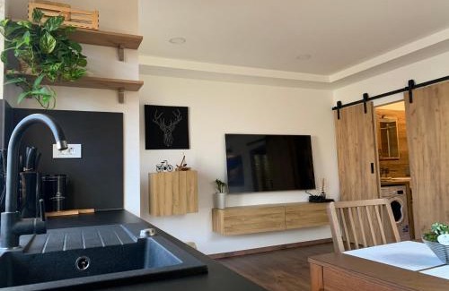 Izola Apartment | Guest Rated: 9.4 - Apartment Bella Vista with Ocean View