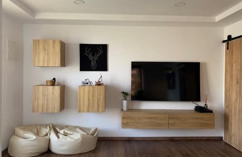 Izola Apartment | Guest Rated: 9.4 - Apartment Bella Vista with Ocean View