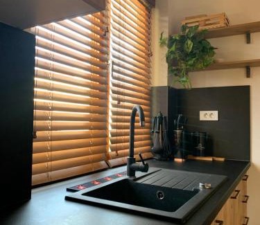 Izola Apartment | Guest Rated: 9.4 - Apartment Bella Vista with Ocean View