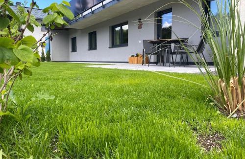 Fieberbrunn Apartment | Family-Friendly Apartment Bergfieber with Top Guest Ratings