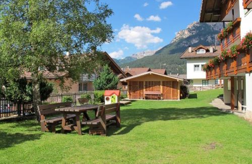 Campestrin Apartment | Pet-Friendly Apartment Bernard-3 with High Guest Ratings