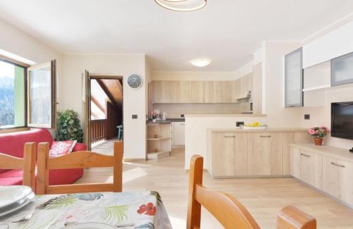 Campestrin Apartment | Pet-Friendly Apartment Bernard-3 with High Guest Ratings