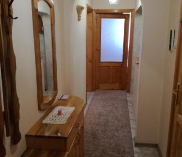 Devin Apartment | Cozy Apartment Beti: Guest Rated 9.5 with Kitchen Access