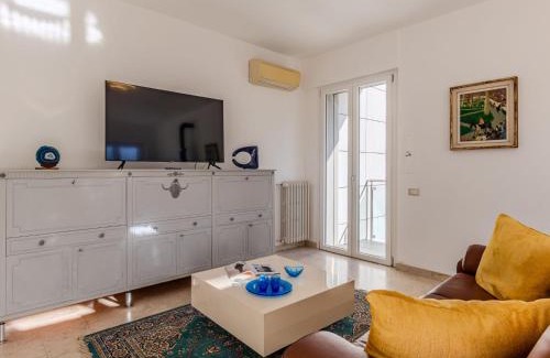 Dervio Apartment | Top-Rated Apartment Betulla-1: Family-Friendly Retreat