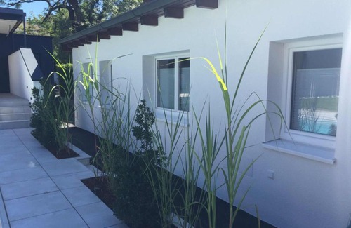 Maxglan Apartment | Family-Friendly Apartment Bianca with Outstanding 9.3 Rating