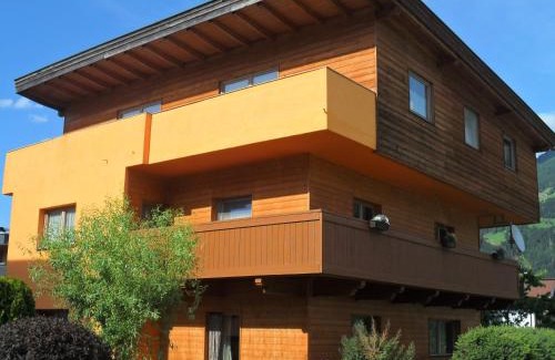 Finsing Apartment | Experience Comfort at Apartment Birgit - Guest Rated 9.3/10