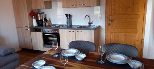Finsing Apartment | Experience Comfort at Apartment Birgit - Guest Rated 9.3/10