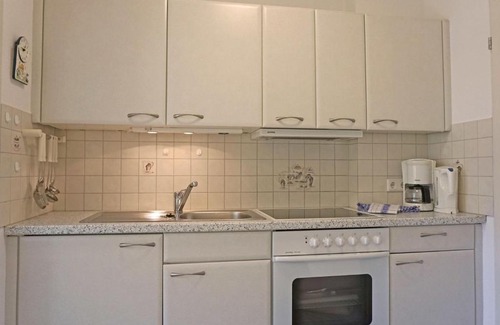 Seefeld in Tirol Apartment | Cozy Apartment Birkenwald-1 with Private Pool & Pet Friendly