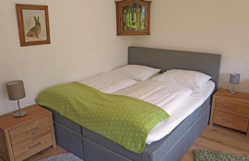 Seefeld in Tirol Apartment | Cozy Apartment Birkenwald-1 with Private Pool & Pet Friendly
