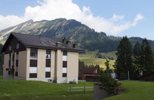 Mitloedi Apartment | Top-Rated Family Accommodation at Apartment Bischofberger D20
