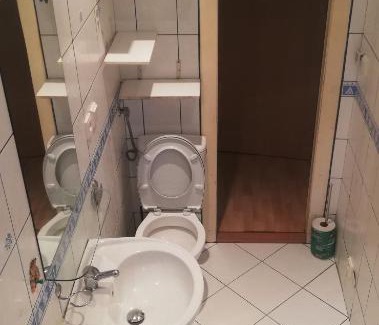 Brno Apartment | Child-Friendly Apartment Black Field: Your Ideal Getaway