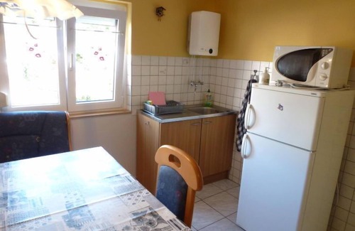 Neuried Apartment | Scenic Retreat at Apartment Bless by Interhome - 9/10 Rating