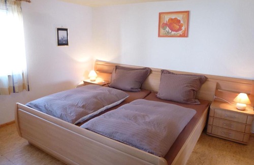 Neuried Apartment | Family-Friendly Apartment Bless by Interhome - Rated 8.9/10