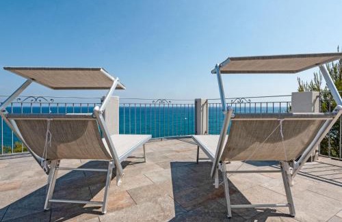 Imperia Apartment | Family-Friendly Apartment Blue - SLR352 with Perfect Rating