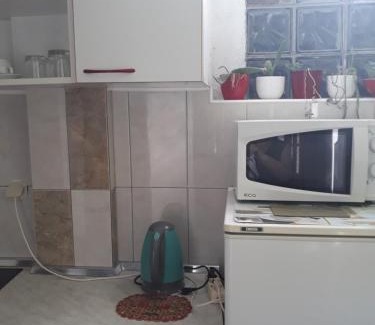 Bozava Apartment | Pet-Friendly Apartment Božava - Nena with High Guest Rating