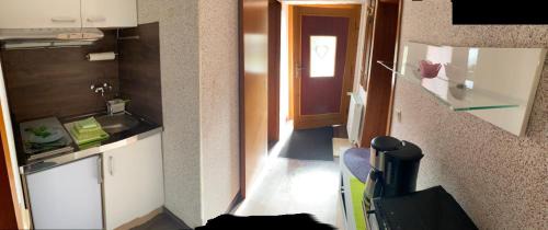 Schierke Apartment | Oceanfront Apartment Bodeweg - Rated 9.1/10 by Guests