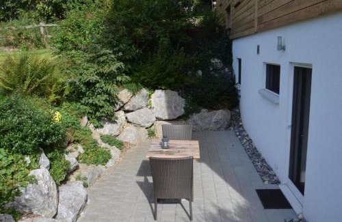 Blankenburg Apartment | Family-Friendly Apartment Bolzli-Hus with Top Guest Ratings