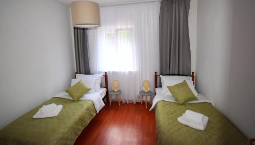 Rukavac Apartment | Pet-Friendly Apartment BONO: Guest Rated 9.8/10
