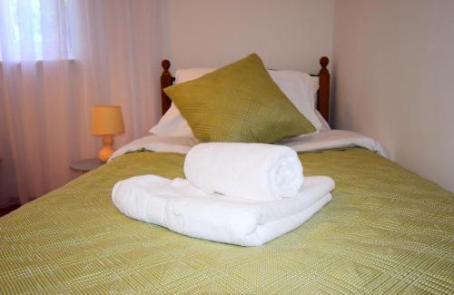 Rukavac Apartment | Pet-Friendly Apartment BONO: Guest Rated 9.8/10