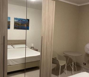 Ivrea Apartment | Pet-Friendly Apartment "Borgo Olivetti" - Rated 9.3/10