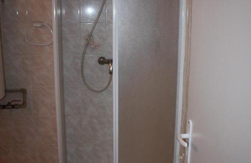 Borova Lada Apartment | Family-Friendly Retreat at Apartment Borová Lada