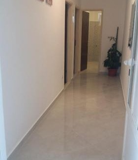 Orebic Apartment | Top-Rated Oceanfront Escape at Apartment Bozovic