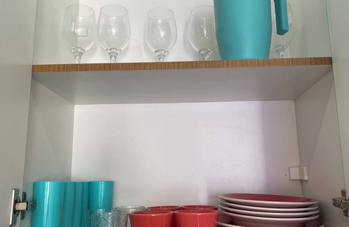Mucumagro Apartment | Pet-Friendly Apartment on Beaches South Coast, João Pessoa