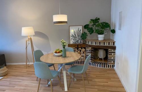 Cochem Apartment | Family-Friendly Apartment Brauselay - Guest Rated 9.8/10