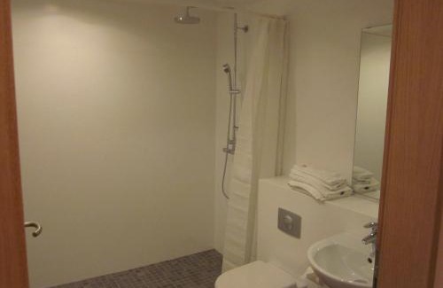 Stafafell Apartment | Explore Apartment Brekka í Lóni - Family-Friendly Retreat