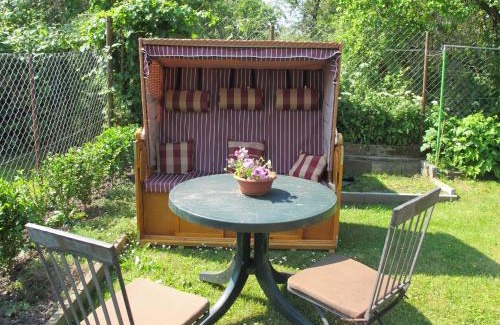 Katzow Apartment | Comfortable Apartment Brigitte - Family-Friendly Retreat
