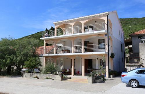 Brijesta Apartment | Family-Friendly Getaway at Apartment Brijesta 10223a
