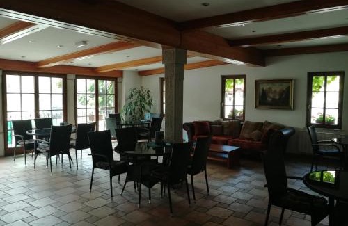 Postojna Apartment | Relax at Apartment Brne: Pet-Friendly with Hot Tub & More