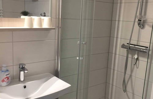 Altenau Apartment | Unforgettable Stay at Apartment Brockenblick - 10/10 Rated!