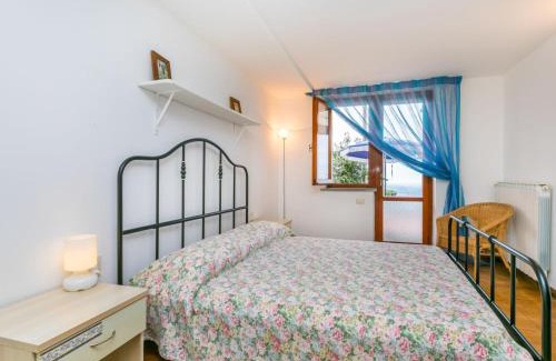 San Baronto Apartment | Convenient Apartment Bucaneve with Pool & Pet-Friendly Perks