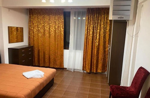 Golubovina Apartment | Budget-Friendly Apartment Budva - Pet & Child Friendly Stays