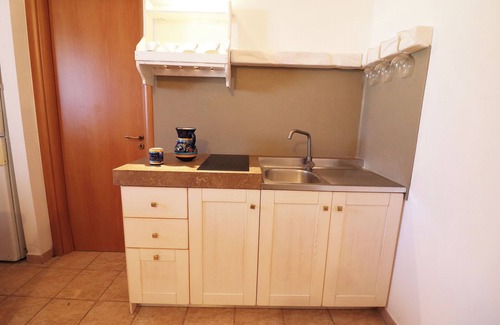 Otranto Apartment | Beachside Apartment Bungalow Regina with Pool & A/C