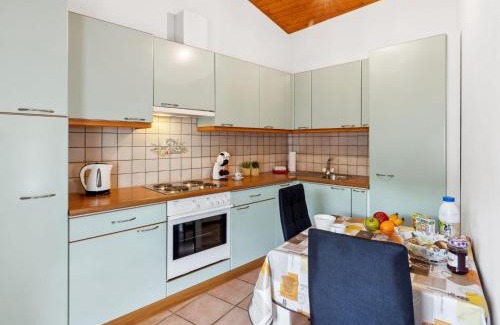 Ronco sopra Ascona Apartment | Comfortable Apartment Busbai 2 - Family & Pet Friendly