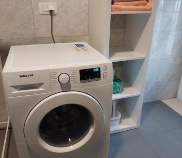 Trpanj Apartment | Pet-Friendly Retreat by Antunovic Winery - Rated 10/10