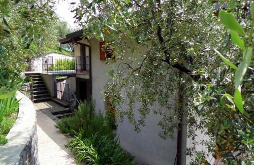 Marone Apartment | Discover Belvilla by OYO Belvedere: Family-Friendly Escape