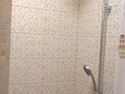 Prymors'kyi district Apartment | Apartment by the sea