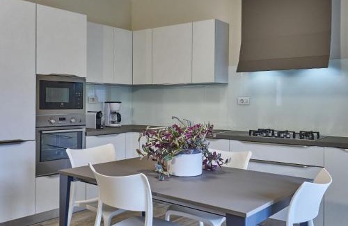 Dongo Apartment | Child-Friendly Retreat: Apartment Cà Ben-2 by Interhome