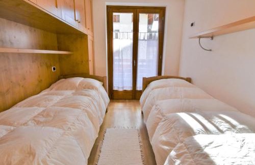 Campodolcino Apartment | Pet-Friendly Apartment Cà Serena: Guest Rated 9.1/10