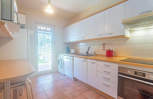 Charneca de Caparica e Sobreda Apartment | Apartment Ciprestes - Lovely Apartment in Aroeira Golf Resort by Allure Villas