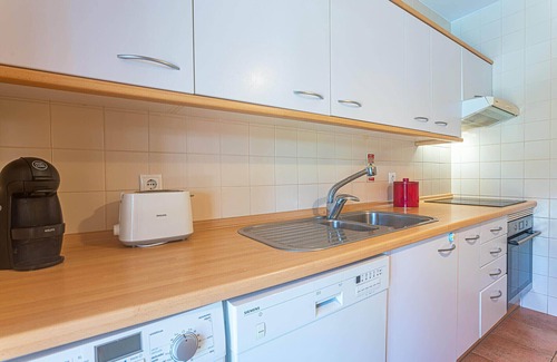 Charneca de Caparica e Sobreda Apartment | Apartment Ciprestes - Lovely Apartment in Aroeira Golf Resort by Allure Villas